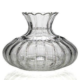 Vases   Home Decor Wedding & Gift Registry