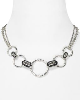 link necklace 17 orig $ 90 00 sale $ 63 00 pricing policy color jet