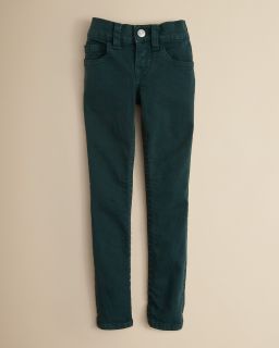 ultra skinny overdye skinny jeans sizes 7 14 reg $ 90 00 sale $ 67 50