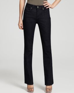 cut jeans in pacifica orig $ 114 00 sale $ 91 20 pricing policy color