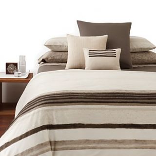 calvin klein home cordoba bedding reg $ 85 00 $ 400 00 sale $ 39 99 $