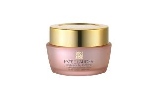 Estée Lauder Resilience Lift Extreme OverNight Ultra Firming Creme