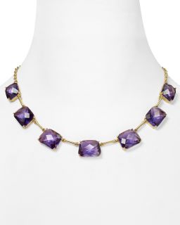 with purple stones price $ 85 00 color gold quantity 1 2 3 4 5 6