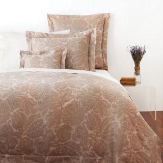 SFERRA Layton Bedding