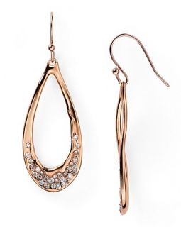 earrings price $ 95 00 color rose gold size one size quantity 1