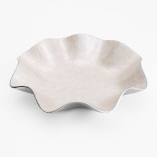 scalloped bowls reg $ 85 00 $ 110 00 sale $ 67 99 $ 87 99 bring the