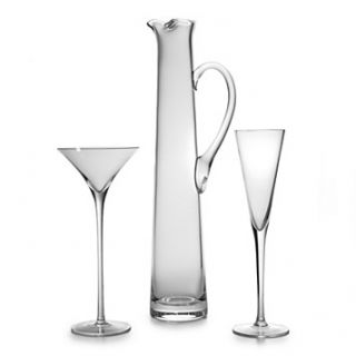 william yeoward american bar lillian glassware $ 95 00 $ 150 00