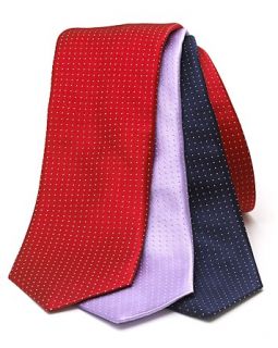 ike behar pindot tie price $ 95 00 color lilac quantity 1 2 3 4 5 6 in