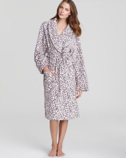 pj salvage leopard sassy robe orig $ 88 00 sale $ 66 00 pricing policy