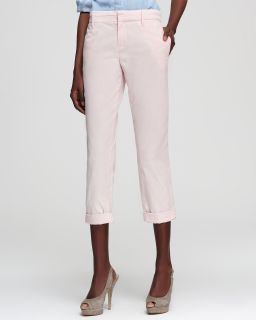 pants boyfriend price $ 88 00 color pink size select size 0 2 4 6 8