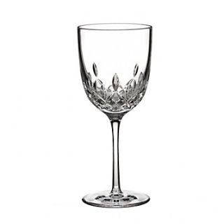 encore white wine glass price $ 70 00 color clear quantity 1 2 3 4 5 6