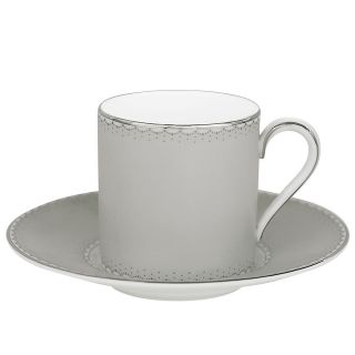 espresso cup saucer set of 2 price $ 80 00 color grey quantity 1 2 3