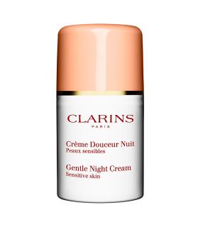 clarins gentle night cream price $ 70 00 color no color quantity 1 2 3
