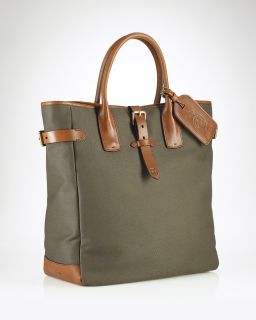 bag orig $ 298 00 sale $ 178 80 pricing policy color olive size one