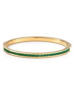 bangle orig $ 115 00 sale $ 80 50 pricing policy color gold quantity 1