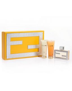 eau de toilette set price $ 81 00 color no color quantity 1 2 3 4