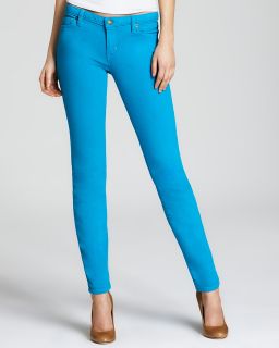 jeans in tile blue price $ 89 50 color tile blue size select size 0 2