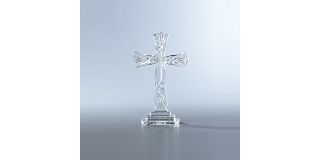 standing cross 5 5 price $ 90 00 color no color quantity 1 2 3 4 5 6