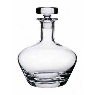 whiskey carafe no 3 price $ 100 00 color clear quantity 1 2 3 4 5