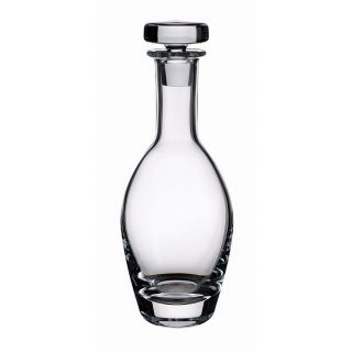 whiskey carafe no 2 price $ 100 00 color clear quantity 1 2 3 4 5