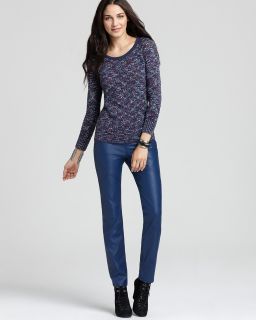 free people top and pants orig $ 128 00 sale $ 102 40 channel mod