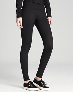 SPANX® ACTIVE Shaping Compression Close Fit Pants