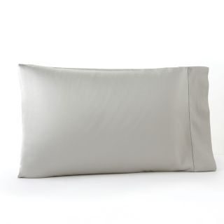 SFERRA Giotto Standard Pillowcase, Pair