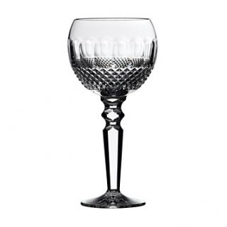 encore wine glass price $ 75 00 color clear quantity 1 2 3 4 5 6 7 8