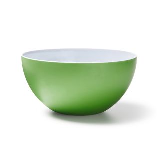 squared cool serve bowl medium orig $ 18 75 sale $ 9 99 pricing
