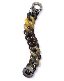turnlock bracelet price $ 88 00 color horn hematite quantity 1 2 3 4