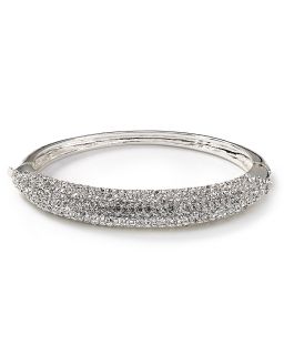 hinged bracelet price $ 78 00 color silver quantity 1 2 3 4 5 6 7