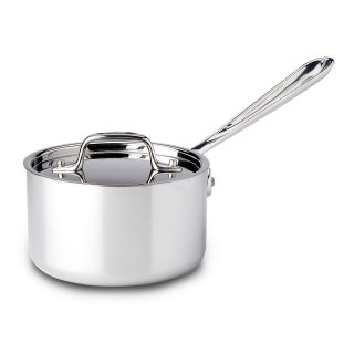 quart sauce pan with lid price $ 89 99 color stainless quantity 1 2