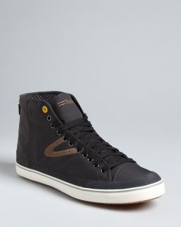 tex sneakers orig $ 150 00 was $ 127 50 89 25 pricing policy