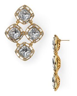 kate spade new york   Jewelry & Accessories