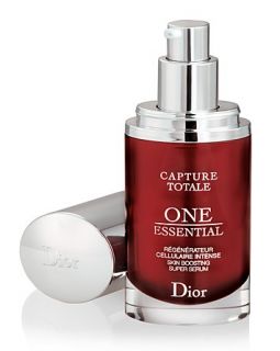 dior capture totale one essential $ 95 00 $ 150 00 dior introduces its
