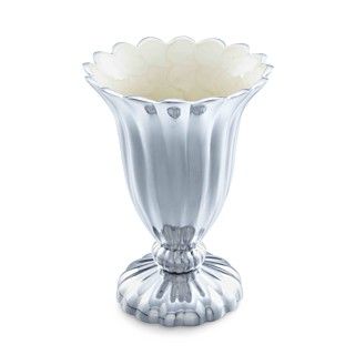 Vases   Home Decor Wedding & Gift Registry