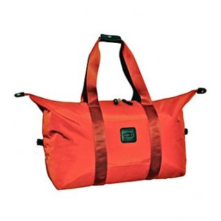 bag 22 folding duffel price $ 110 00 color orange quantity 1 2 3 4 5 6