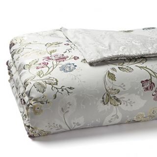 Waterford Ciara King Comforter