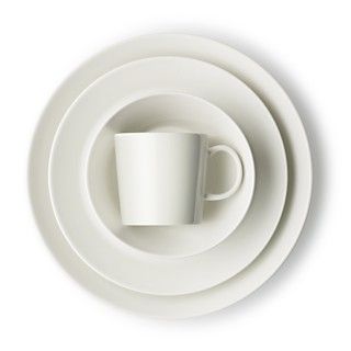 Dinnerware   Dining Wedding & Gift Registry