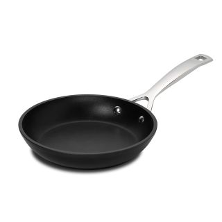 hard anondized fry pan price $ 90 00 color no color quantity 1 2 3 4