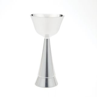 nambe kiddush cup price $ 90 00 color no color quantity 1 2 3 4 5 6 7