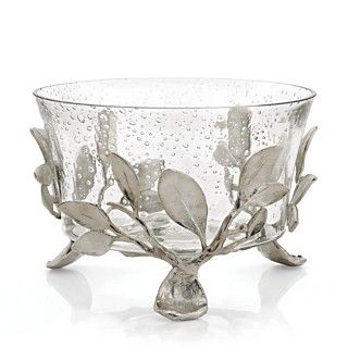 Bowls   Home Decor Wedding & Gift Registry