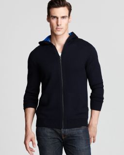 00 sale $ 178 80 pricing policy color navy blue size large quantity