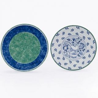 round platters price $ 93 00 color cordoba quantity 1 2 3 4 5 6