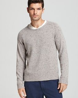 micah cohen marled crewneck sweater orig $ 156 00 was $ 93 60 70
