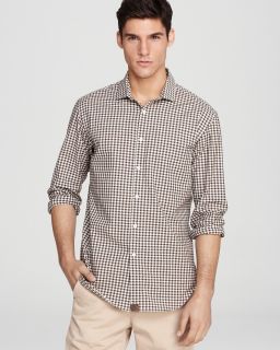 john t sport shirt classic fit orig $ 185 00 was $ 111 00 83 25