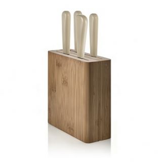 minor knife block price $ 84 00 color brown quantity 1 2 3 4 5 6 in