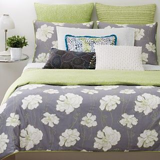 color sky pintuck bedding reg $ 95 00 $ 220 00 sale $ 79 99 $ 189 99