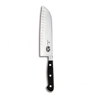 santoku knife price $ 115 00 color black quantity 1 2 3 4 5 6 in bag