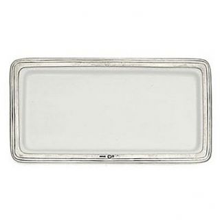 tray large price $ 113 00 color no color quantity 1 2 3 4 5 6